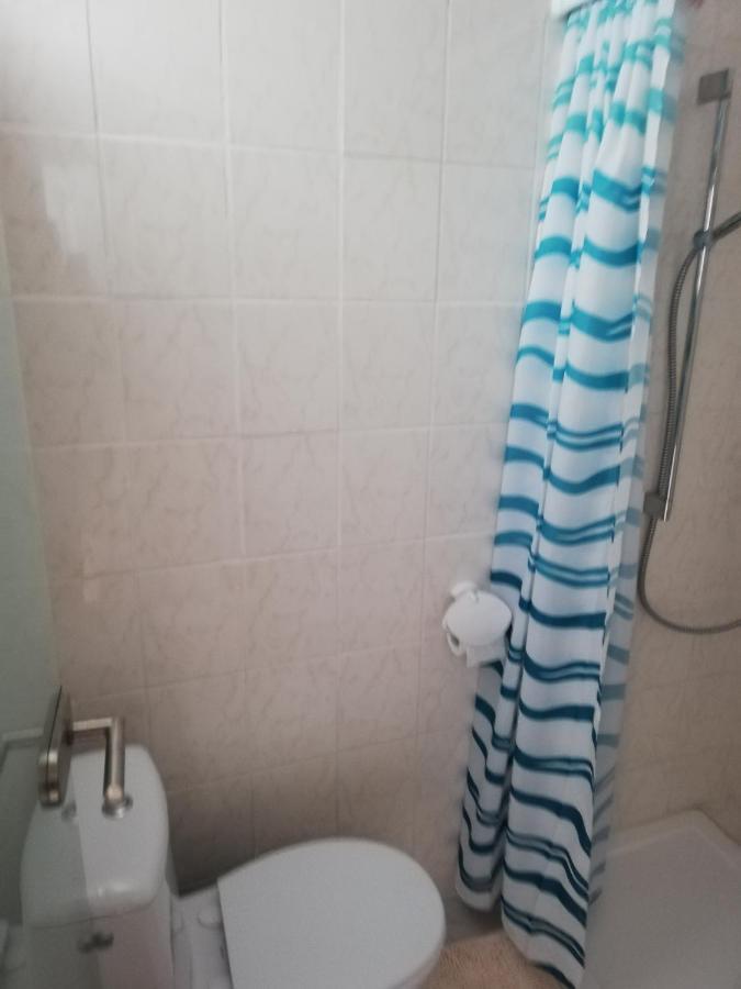 Gasthaus Zur Traube Hatzenport Zewnętrze zdjęcie