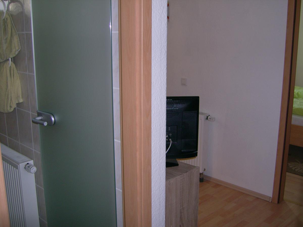 Gasthaus Zur Traube Hatzenport Zewnętrze zdjęcie