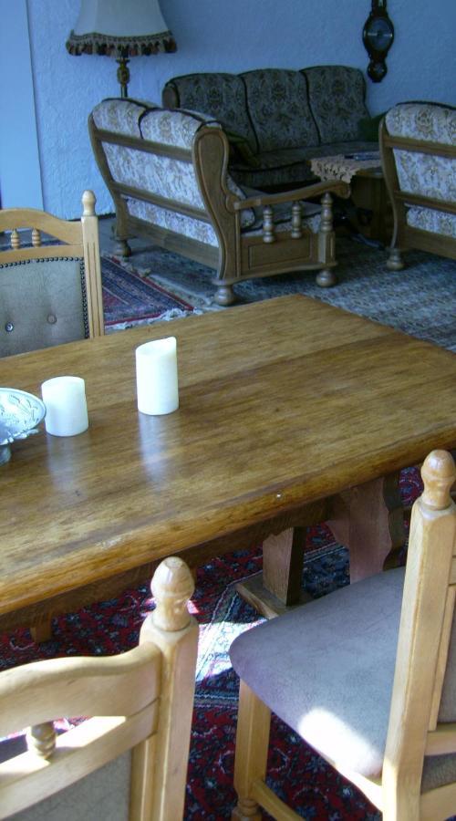 Gasthaus Zur Traube Hatzenport Zewnętrze zdjęcie