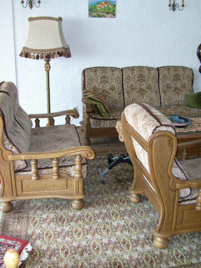 Gasthaus Zur Traube Hatzenport Zewnętrze zdjęcie