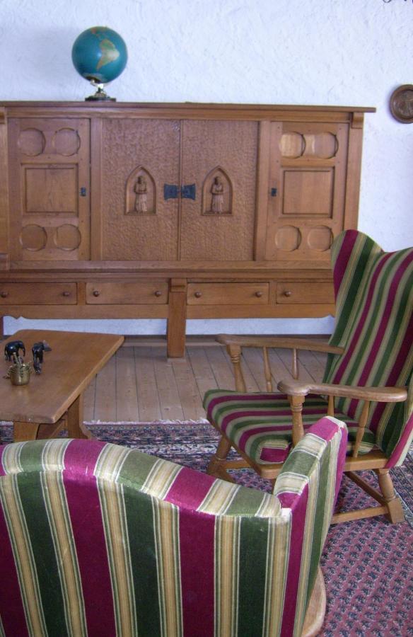 Gasthaus Zur Traube Hatzenport Zewnętrze zdjęcie