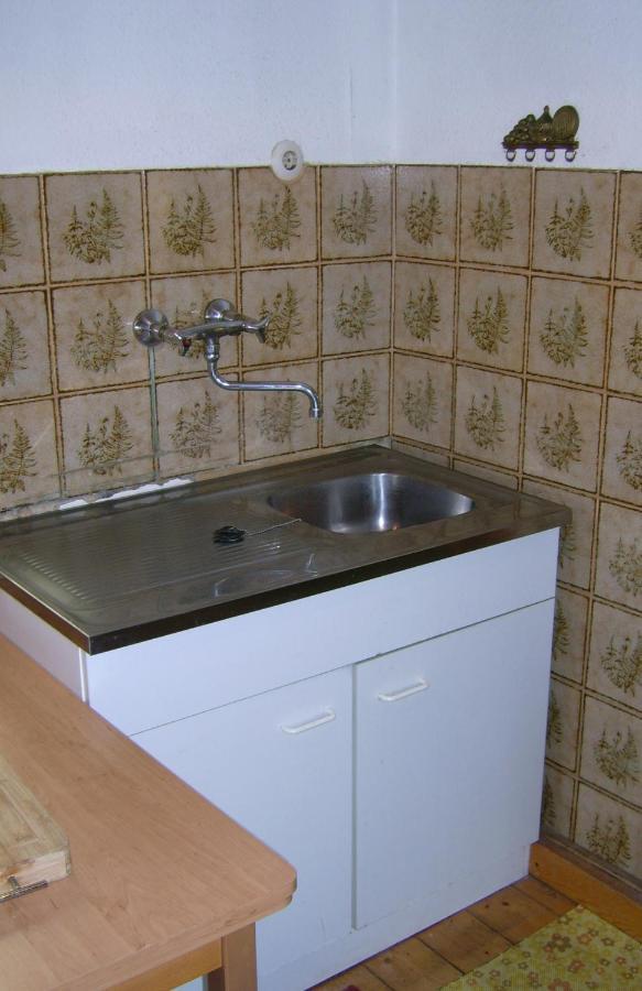 Gasthaus Zur Traube Hatzenport Zewnętrze zdjęcie
