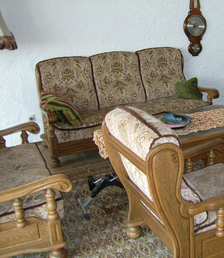 Gasthaus Zur Traube Hatzenport Zewnętrze zdjęcie